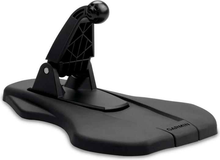 Produktbild Garmin Halterung