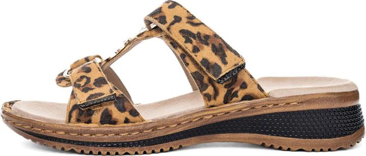 Actual product image Ara Pantoletten (37)