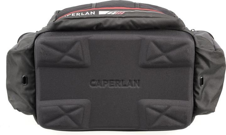 Image du produit Caperlan Bag