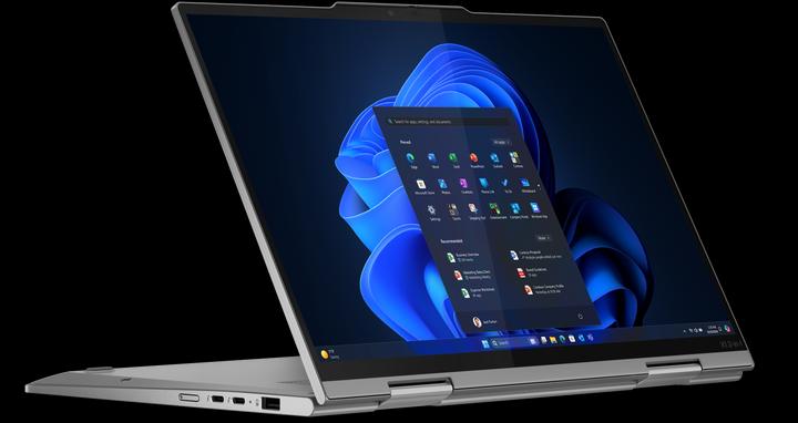 Immagine prodotto Lenovo ThinkPad X1 2-in-1 Gen 10