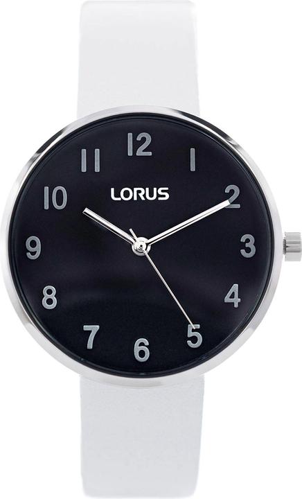 Image du produit Lorus RG225SX9 (Montre analogique, 32 mm)