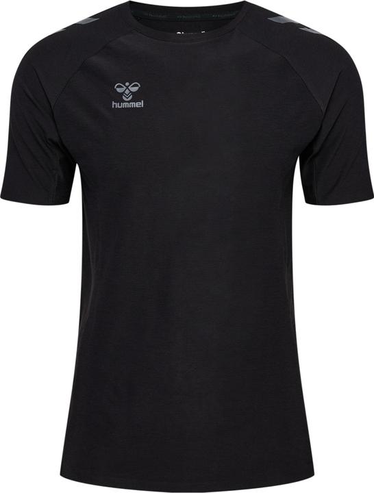 hummel hmlCIMA 2.0 JERSEY S/S (3XL)