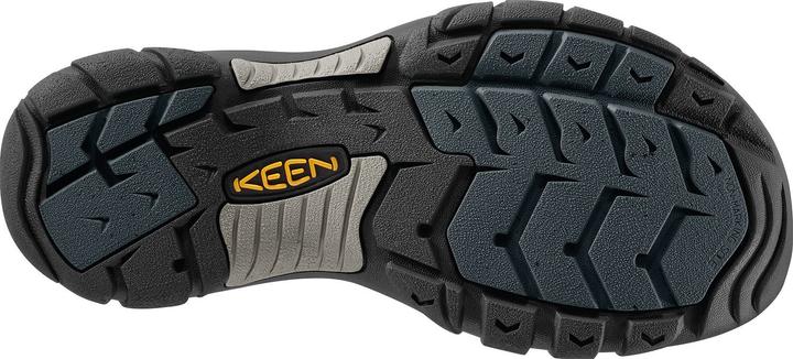 Produktbild Keen Sandalen M Newport H2 (42)