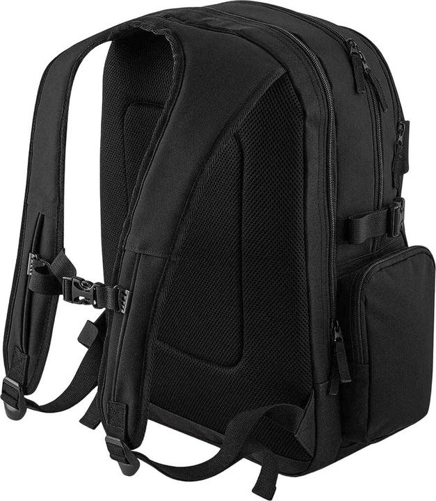 Immagine prodotto Bagbase - Sac à dos OLD SCHOOL (23 l)
