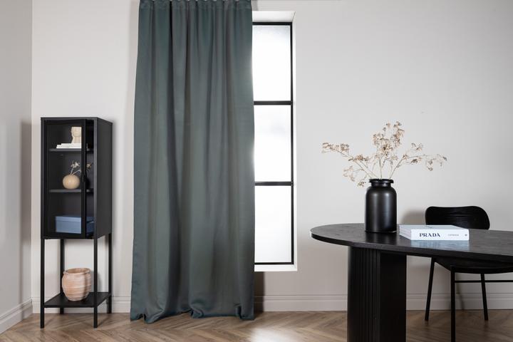 Immagine prodotto Venture Home Evelyn (135 x 290 cm)