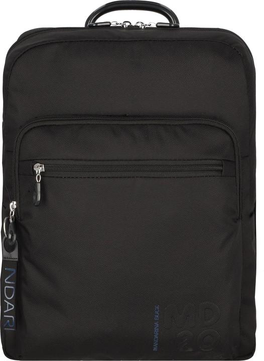 Immagine prodotto Mandarina Duck MD20 zaino 41 cm scomparto per laptop (14 l)