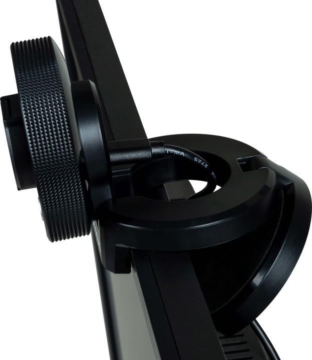 Produktbild Nacon Gaming Webcam Full HD