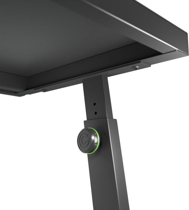 Produktbild Gravity FDJT 01