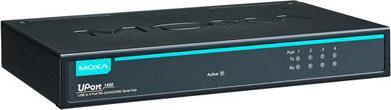 Image du produit Moxa UPort 1450