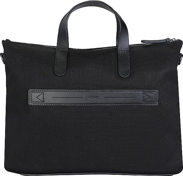 Image du produit Mismo Porte-documents MS BRIEF