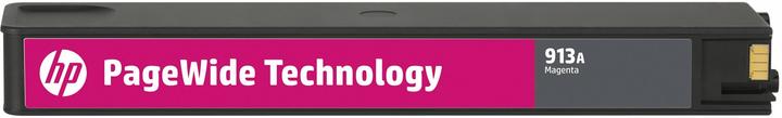 Image du produit HP 913a (M)