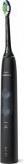 Actual product image Philips Sonicare ProtectiveClean 4500 (Sonic toothbrush)
