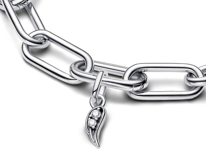 Image du produit Pandora Ailes d'ange (Argent sterling 925)