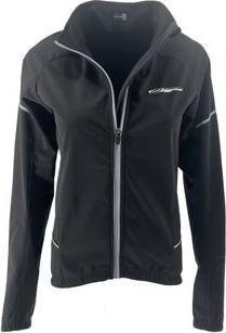 Actual product image BBB Winter jacket men water repellent (S)