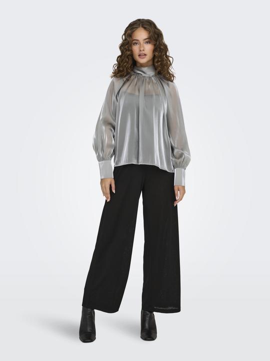 Image du produit JdY JDYDANI Top Top (XS)