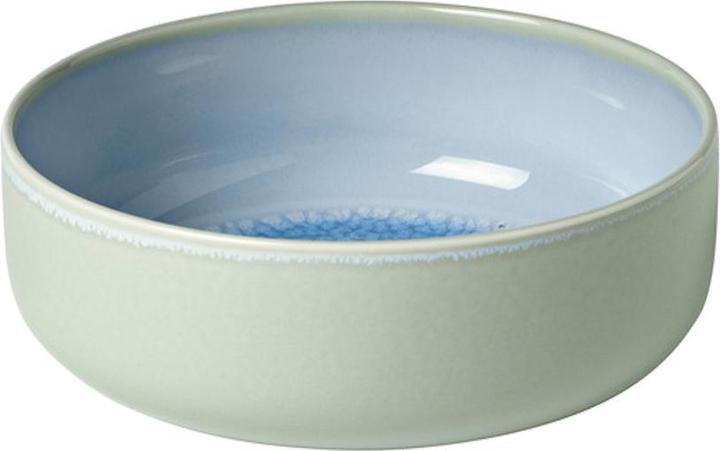 Actual product image Like. by Villeroy & Boch Crafted (6 Piece)