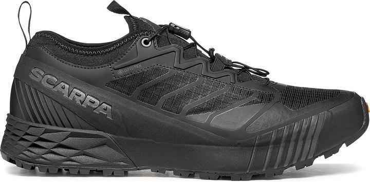 Produktbild Scarpa Ribelle Run GTX (47)