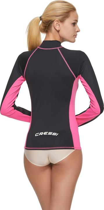 Produktbild Cressi Rashguard (38)