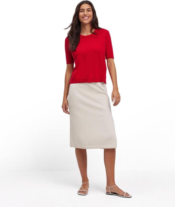 Actual product image Falke Women (L)