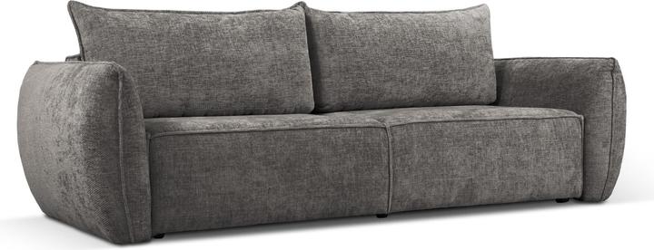 Produktbild Micadoni Kaelle (2-Sitzer, 3-Sitzer, 4-Sitzer)