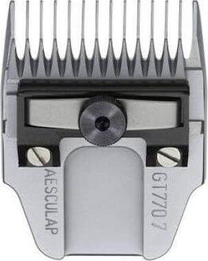 Produktbild Aesculap Scherkopf Favorita II, 7 mm (Hund)