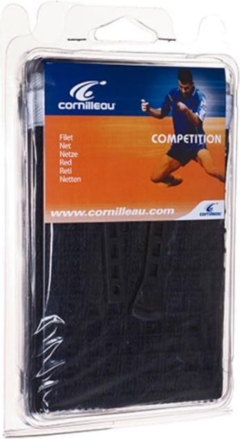 Cornilleau Tischtennis-Ersatznetz Compet ition