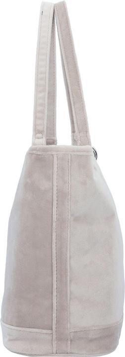 Immagine prodotto Juicy Couture Kimberly Shopper Tasche 36.5 cm (13 l)