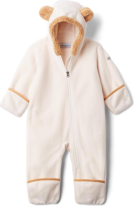 Immagine prodotto Columbia Orsetto II Bunting (68)