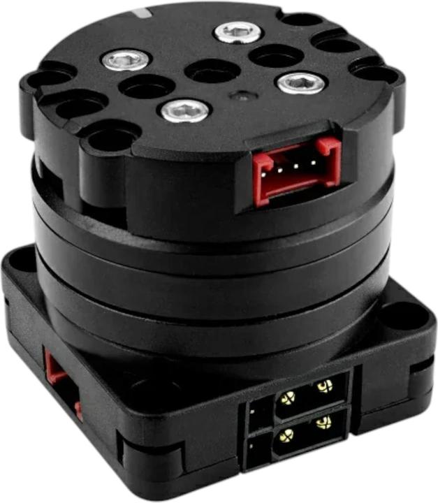 Produktbild M5Stack RollerCAN Unit mit BLDC Motor