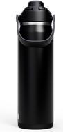 Produktbild Camelbak Thrive Chug V.I. (0.75 l)