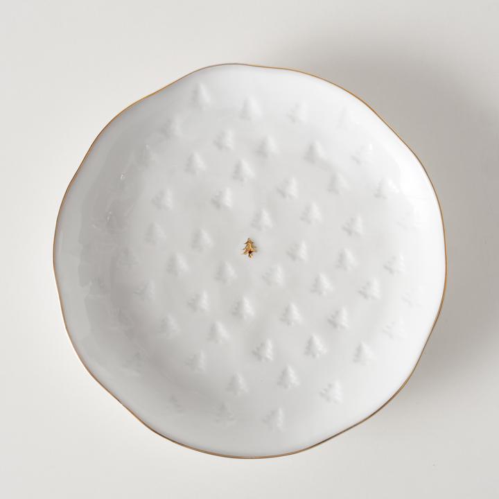 Produktbild Boltze Home Pino