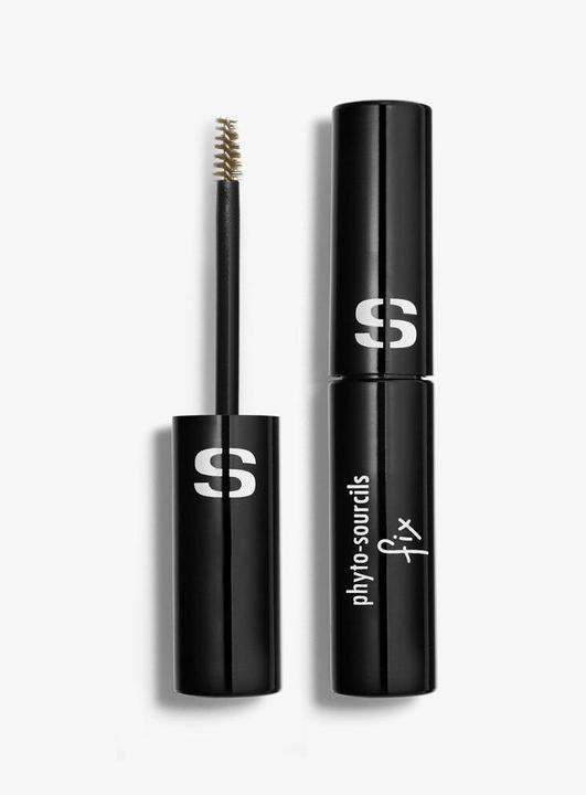 Image du produit Sisley Phyto-Sourcils Fixe (1 Léger Moyen)