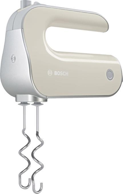 Actual product image Bosch Hausgeräte Mfq4030l (500 W)