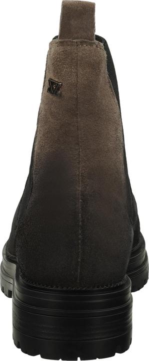 Immagine prodotto Lazamani Stiefelette (36)