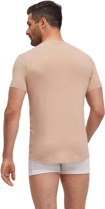 Image du produit Falke Hommes (S)