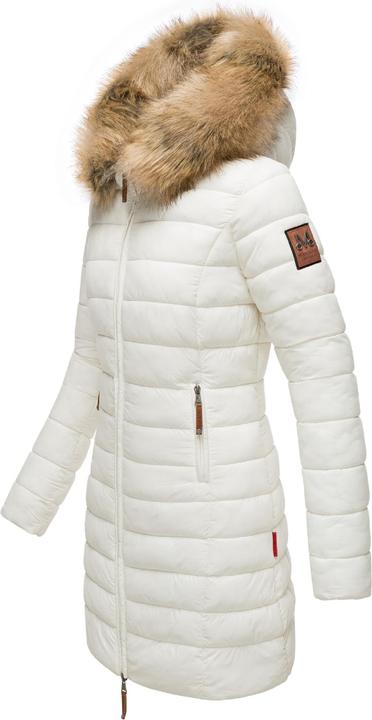 Immagine prodotto Marikoo Rose-Stepp (XL)