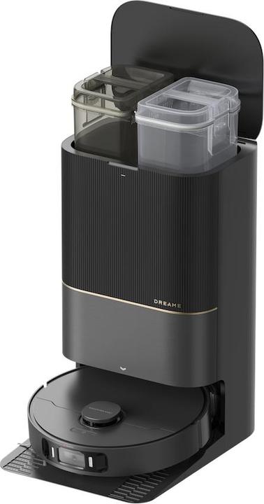 Immagine prodotto Dreame X30 Ultra (Robot aspirapolvere)