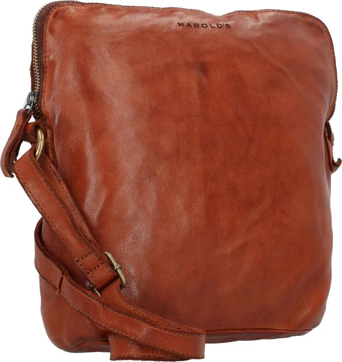 Image du produit Harolds Sac à bandoulière Submarine 42