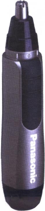 Actual product image Panasonic Er-412