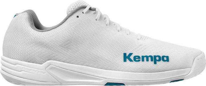 Produktbild Kempa Hallen-Sport-Schuhe Wing 2.0 (47)