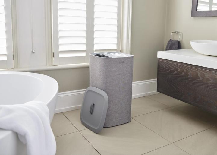 Productafbeelding Joseph Joseph Tota (60 l)