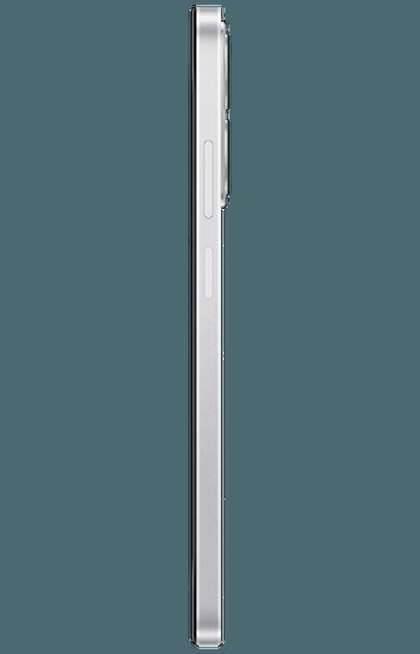 Immagine prodotto OPPO A40M (256 GB, Starlight White, 6.67", Doppia SIM, 50 Mpx, 4G)