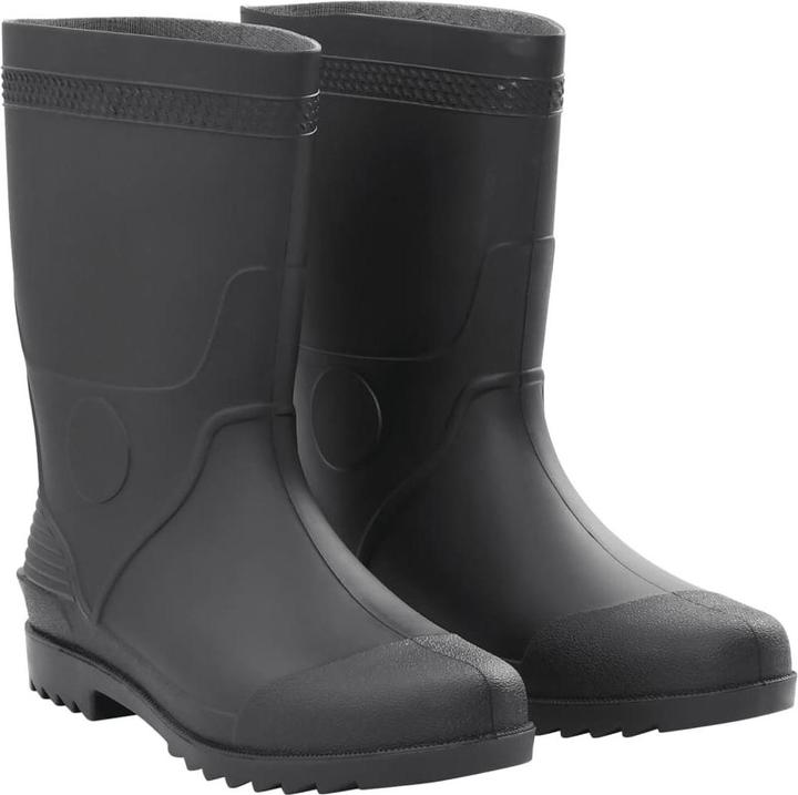 Produktbild VidaXL Gummistiefel (46)
