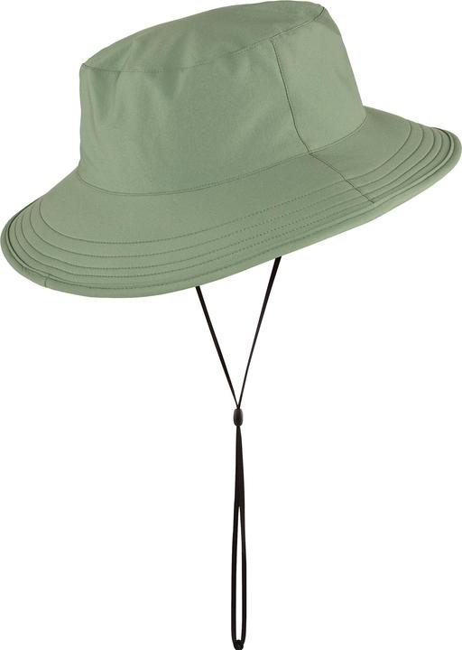 Produktbild Fjällräven Abisko (L, XL)