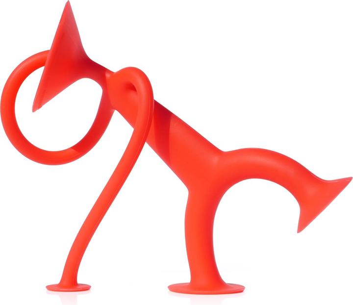 Actual product image Moluk Oogi