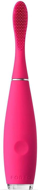 Actual product image Foreo ISSA 2 Mini Sensitive (Sonic toothbrush)