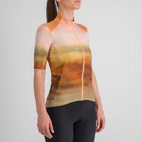 Image du produit Sportful Flow Supergiara W Jersey (XS)