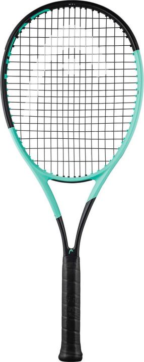 Head Boom MP L 2024 Tennisschläger (2, 270 g)