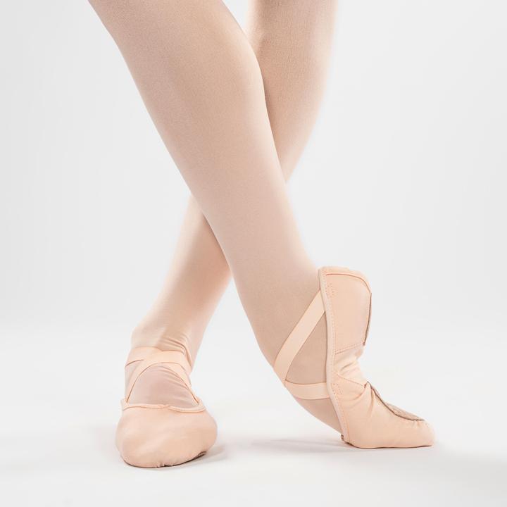 Image du produit Starever Stretch (35)