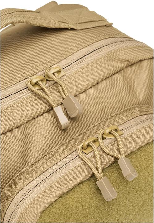 Image du produit Brandit US Cooper Patch Large Backpack